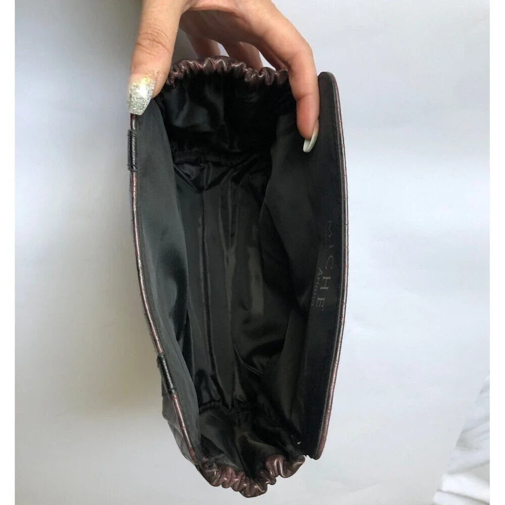MICHE Ariana pouch holder